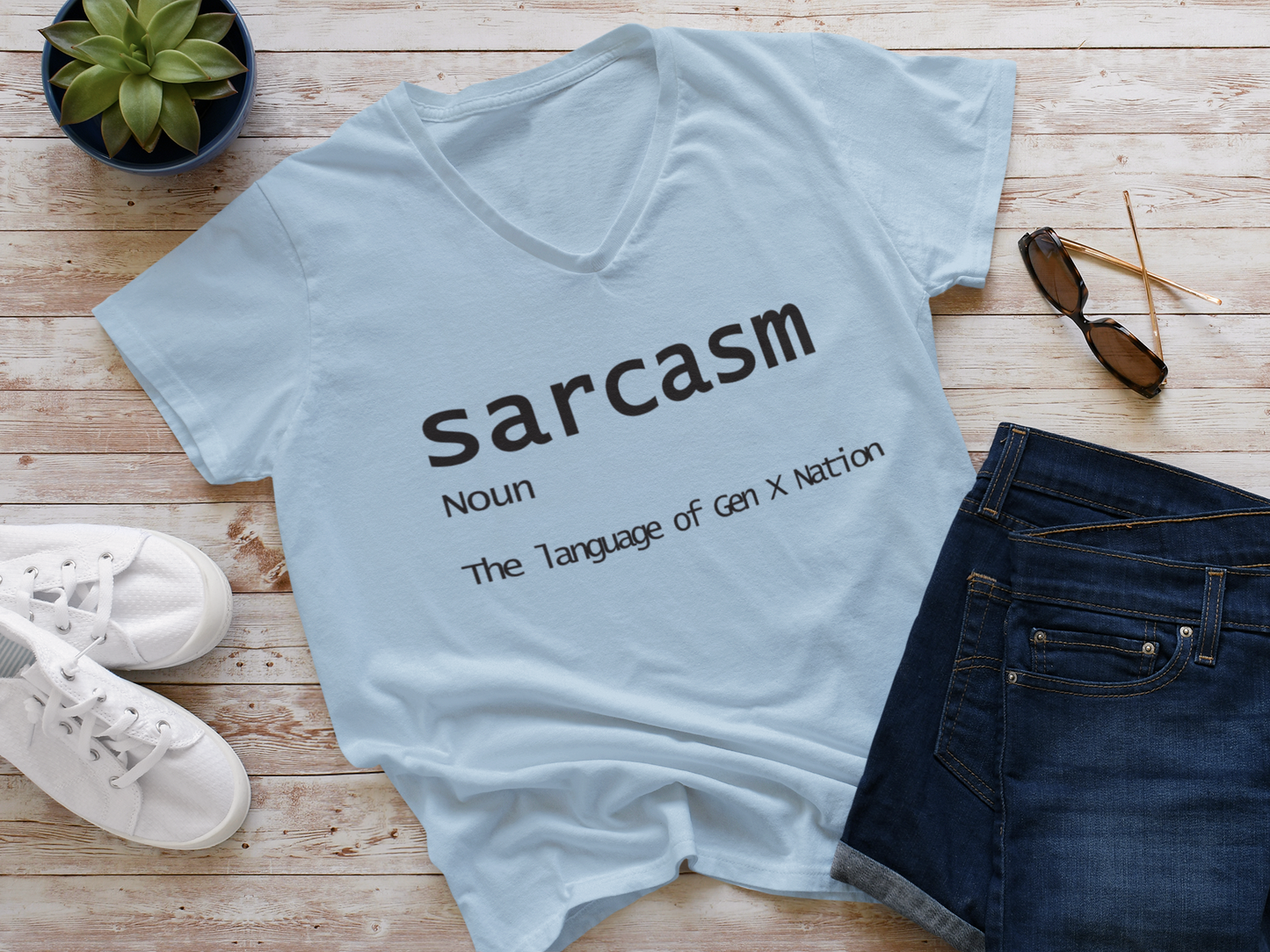 Funny Sarcasm Gen X Tshirt- Born In The 60s 70s Gear- Generation X Tee - Funny Gen X Gifts